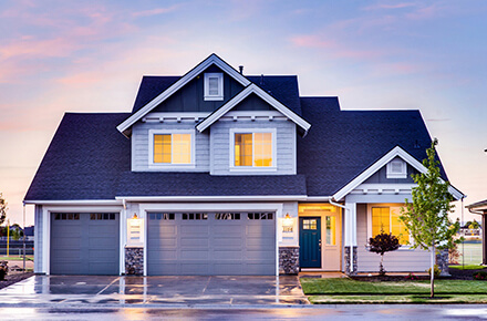 Galanz Shunde Headquarters