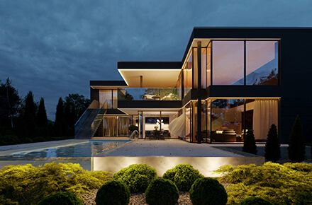 Galanz Shunde Headquarters