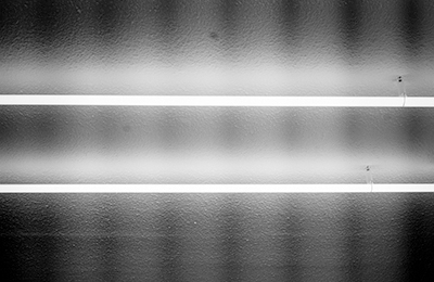 Know the city outdoor lighting project