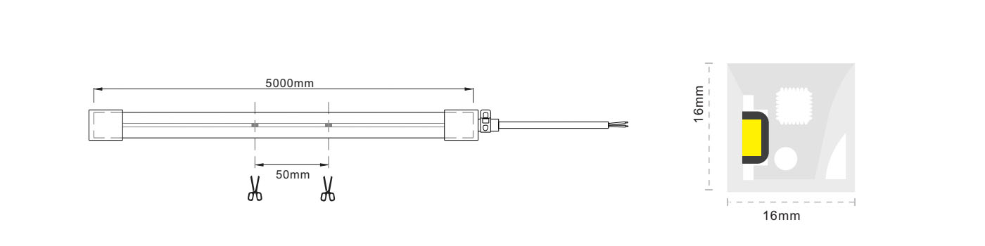 YH-R250904(图1) YH-R250904(图1)