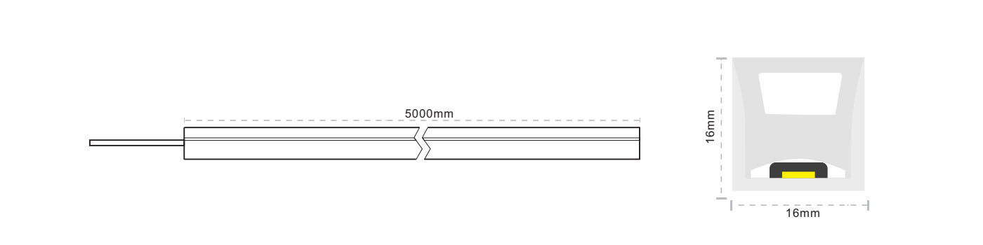 YH-R250905(图1) YH-R250905(图1)