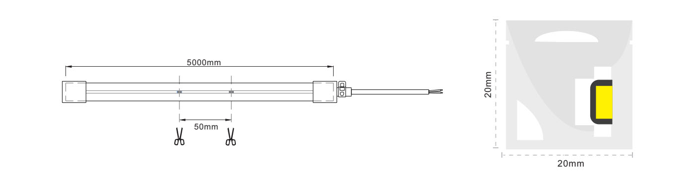 YH-R250906(图1) YH-R250906(图1)