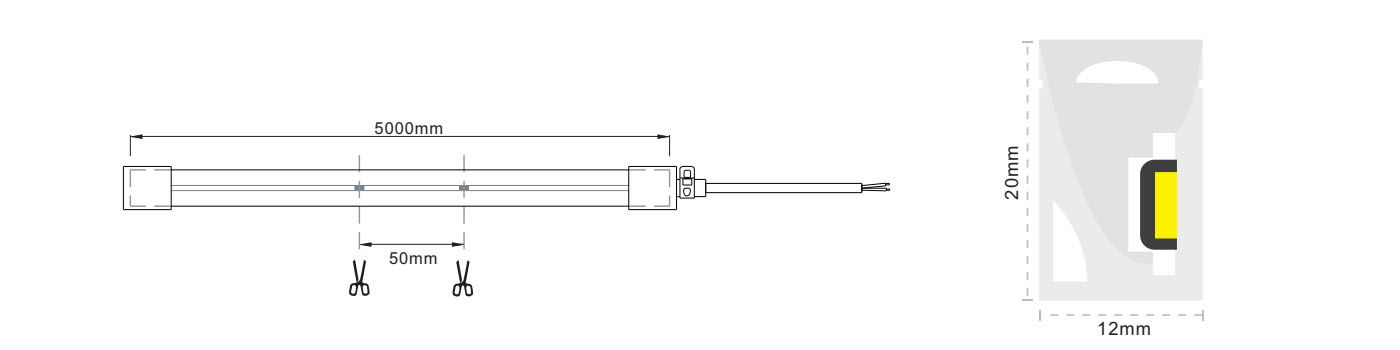 YH-R250903(图1) YH-R250903(图1)