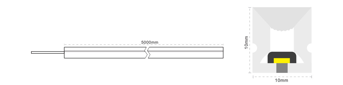 YH-R250902(图1) YH-R250902(图1)
