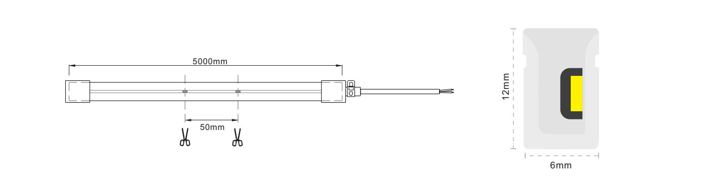 YH-R250901(图1) YH-R250901(图1)